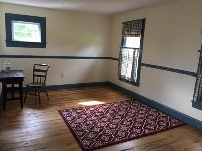 Country Home For Sale near Seneca Falls, NY - image 23