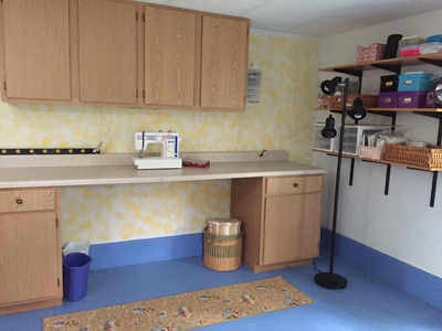Country Home For Sale near Seneca Falls, NY - image 20