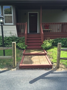Country Home For Sale near Seneca Falls, NY - image 31