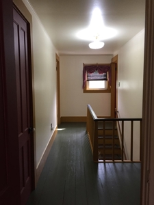 Country Home For Sale near Seneca Falls, NY - image 27