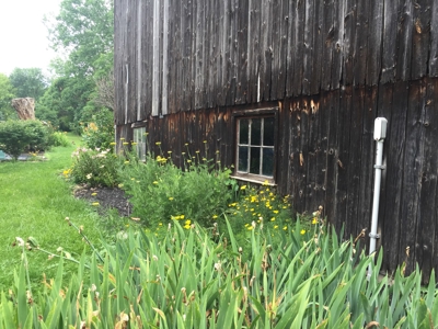 Country Home For Sale near Seneca Falls, NY - image 46