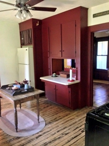 Country Home For Sale near Seneca Falls, NY - image 4