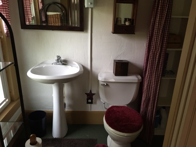 Country Home For Sale near Seneca Falls, NY - image 26