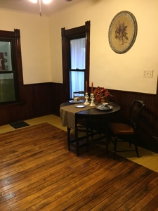 Country Home For Sale near Seneca Falls, NY - image 16