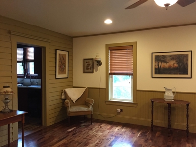 Country Home For Sale near Seneca Falls, NY - image 7
