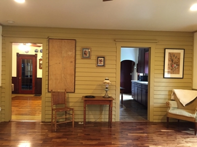 Country Home For Sale near Seneca Falls, NY - image 11