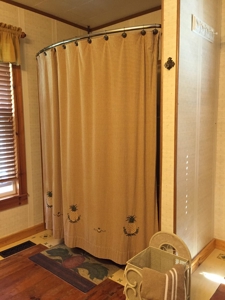 Country Home For Sale near Seneca Falls, NY - image 30