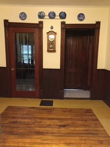 Country Home For Sale near Seneca Falls, NY - image 17