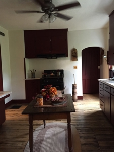 Country Home For Sale near Seneca Falls, NY - image 14