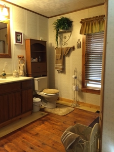 Country Home For Sale near Seneca Falls, NY - image 29