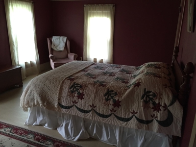 Country Home For Sale near Seneca Falls, NY - image 25