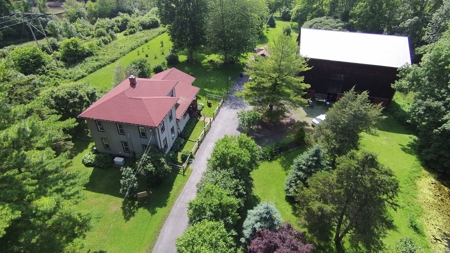 Country Home For Sale near Seneca Falls, NY - image 36