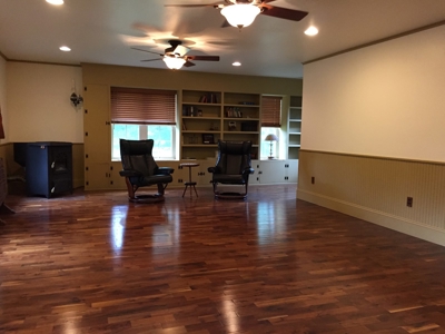 Country Home For Sale near Seneca Falls, NY - image 6
