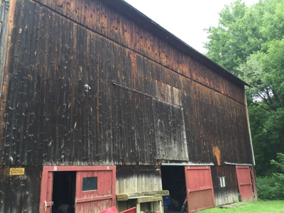 Country Home For Sale near Seneca Falls, NY - image 48