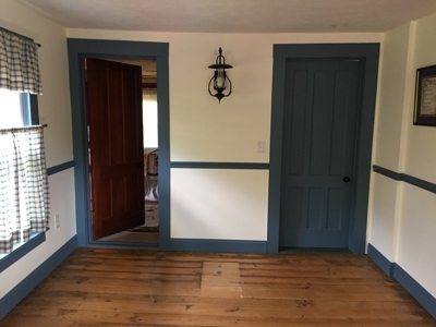 Country Home For Sale near Seneca Falls, NY - image 24