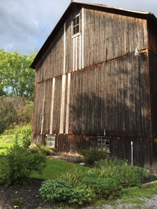 Country Home For Sale near Seneca Falls, NY - image 39