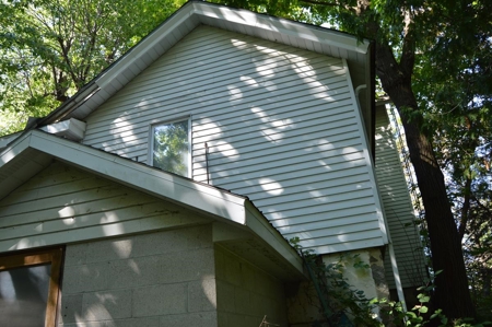 Hustisford WI waterfront home sold at auction - image 27