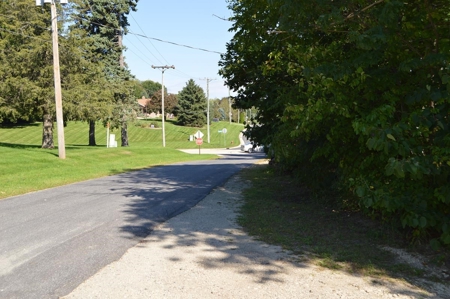 Hustisford WI waterfront home sold at auction - image 7