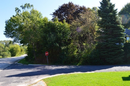 Hustisford WI waterfront home sold at auction - image 37