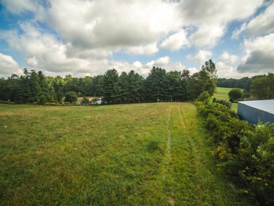 10 Acres for Sale at Absolute Auction in Copper Hill VA! - image 24