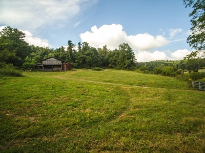 Absolute Auction of Farm Land in Copper Hill VA! - image 20