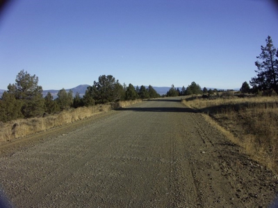 3 Parcels With Frontage On Goose Lake - image 34