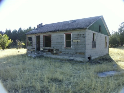 3 Parcels With Frontage On Goose Lake - image 28