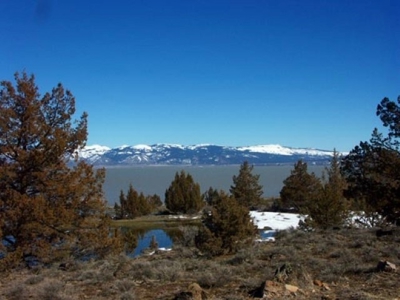 3 Parcels With Frontage On Goose Lake - image 9