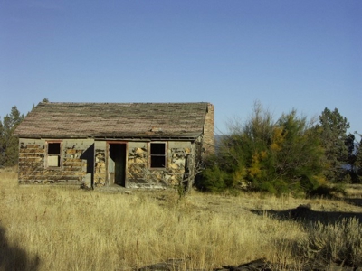 3 Parcels With Frontage On Goose Lake - image 19