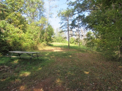 Spectacular Ohio Log Home, 100 Acres, Free Gas & Ogm Rights - image 24