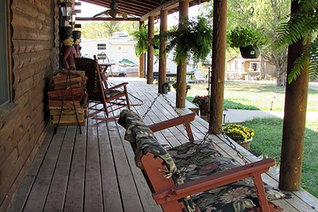 Spectacular Ohio Log Home, 100 Acres, Free Gas & Ogm Rights - image 33
