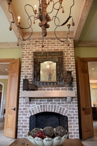 Waterfront Home For Sale in Jackson TN, 40 acres - image 45