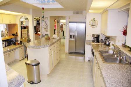 Mountain Home for sale Arizona, horse property for sale AZ - image 35