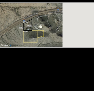 Mountain Home for sale Arizona, horse property for sale AZ - image 37