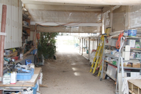 Mountain Home for sale Arizona, horse property for sale AZ - image 3