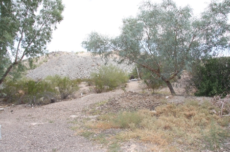 Mountain Home for sale Arizona, horse property for sale AZ - image 18