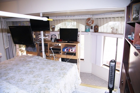 Mountain Home for sale Arizona, horse property for sale AZ - image 38