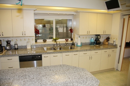 Mountain Home for sale Arizona, horse property for sale AZ - image 32