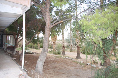 Mountain Home for sale Arizona, horse property for sale AZ - image 26