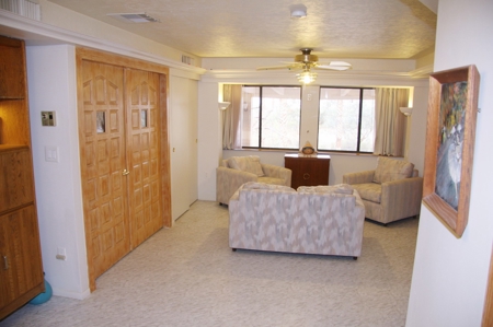 Mountain Home for sale Arizona, horse property for sale AZ - image 23