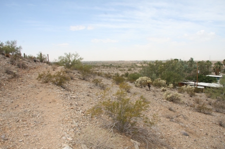Mountain Home for sale Arizona, horse property for sale AZ - image 29