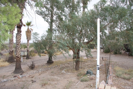 Mountain Home for sale Arizona, horse property for sale AZ - image 27