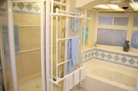 Mountain Home for sale Arizona, horse property for sale AZ - image 40