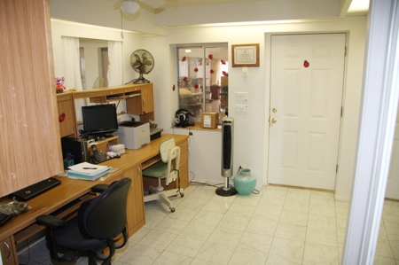 Mountain Home for sale Arizona, horse property for sale AZ - image 2