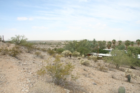 Mountain Home for sale Arizona, horse property for sale AZ - image 49