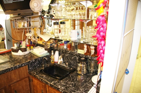 Mountain Home for sale Arizona, horse property for sale AZ - image 50