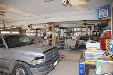 Mountain Home for sale Arizona, horse property for sale AZ - image 42