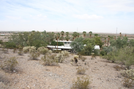 Mountain Home for sale Arizona, horse property for sale AZ - image 30