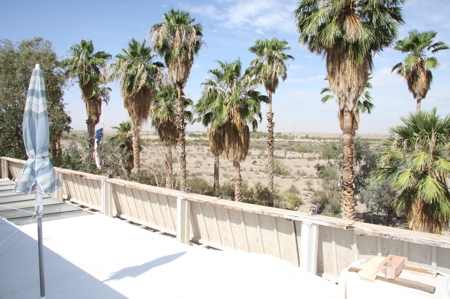 Mountain Home for sale Arizona, horse property for sale AZ - image 9