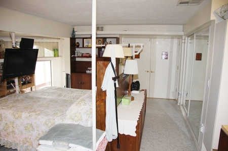 Mountain Home for sale Arizona, horse property for sale AZ - image 39